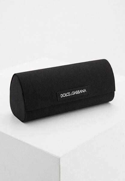 Очки солнцезащитные Dolce&Gabbana 0dg2178