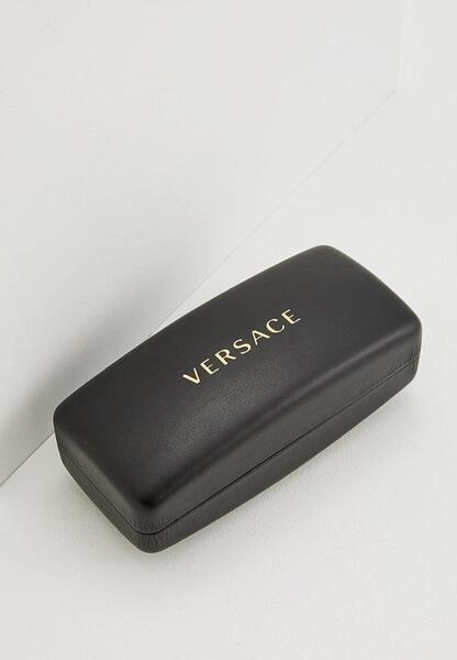 Очки солнцезащитные Versace 0ve2186