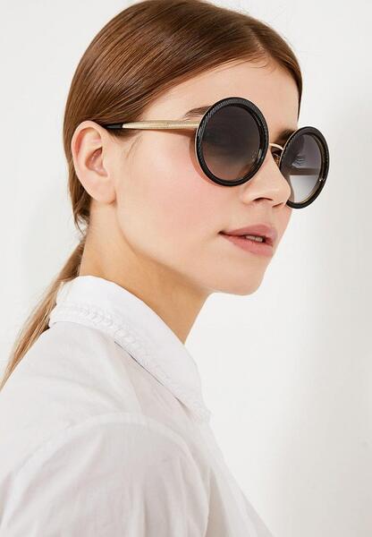 Очки солнцезащитные Dolce&Gabbana 0dg2179