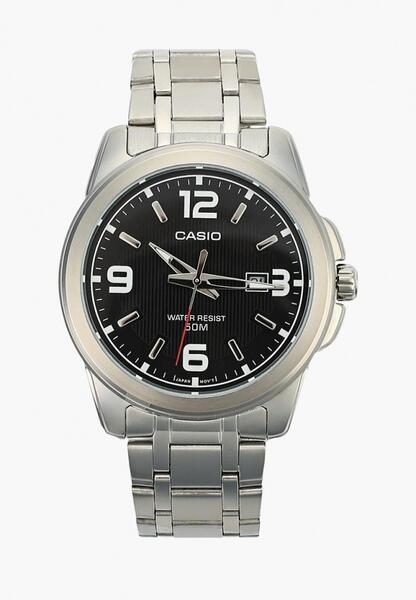 Часы Casio mtp-1314pd-1a