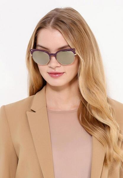 Очки солнцезащитные Vogue® Eyewear 0vo5137s