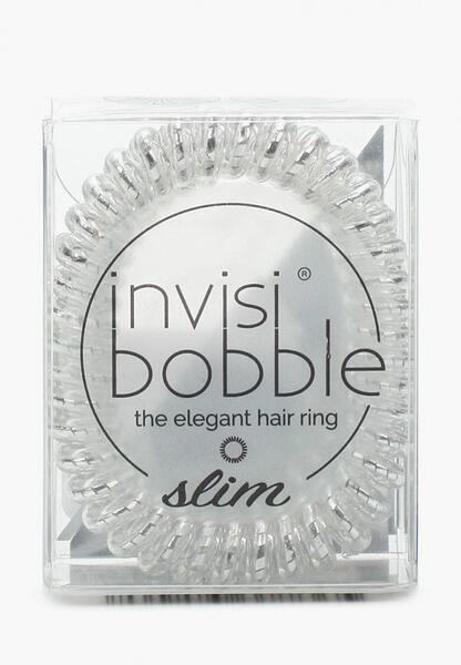 Комплект Invisibobble 3096