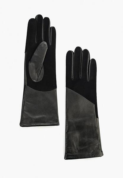 Перчатки Fabretti 12.75-1 black