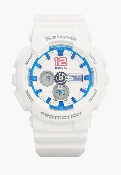 Часы Casio CA077DWGXX19NS00