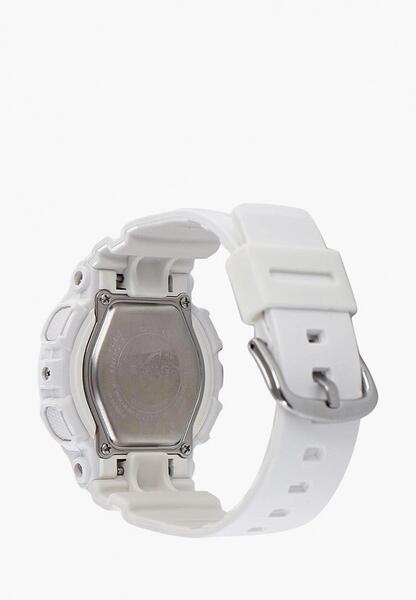 Часы Casio CA077DWGXX10NS00