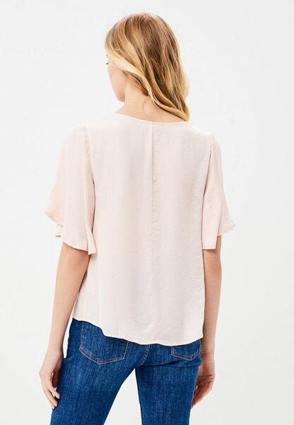 Блуза By Swan bsp1274