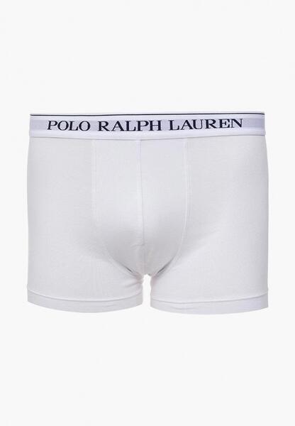 Комплект Polo Ralph Lauren PO006EMUIM27INL