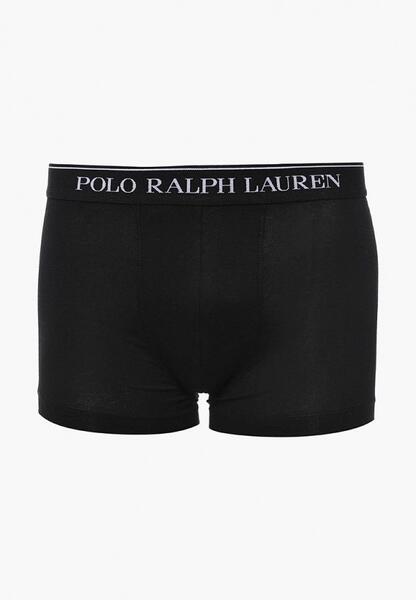 Комплект Polo Ralph Lauren PO006EMUIM27INL
