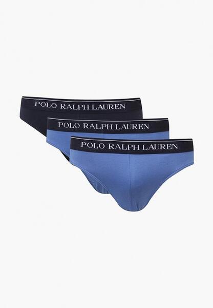 Комплект Polo Ralph Lauren 714513423005