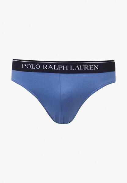 Комплект Polo Ralph Lauren 714513423005