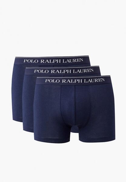 Комплект Polo Ralph Lauren 714513424006