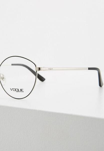 Оправа Vogue® Eyewear VO007DWLFS88NS00
