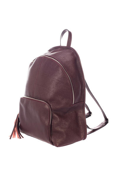 backpack Lisa minardi 6267889