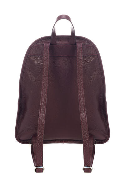 backpack Lisa minardi 6267889