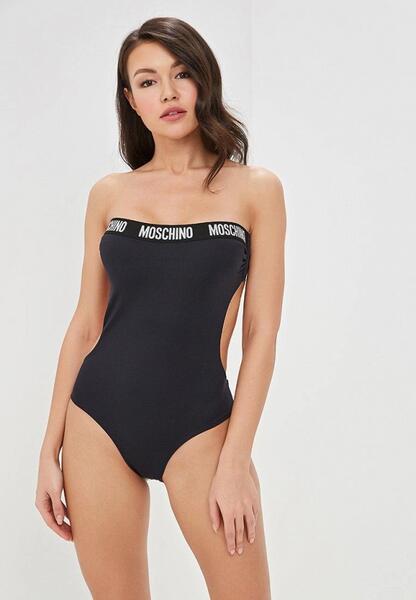 Купальник Moschino Swim Woman 6103