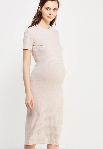 Платье Topshop Maternity 44d73lpnk