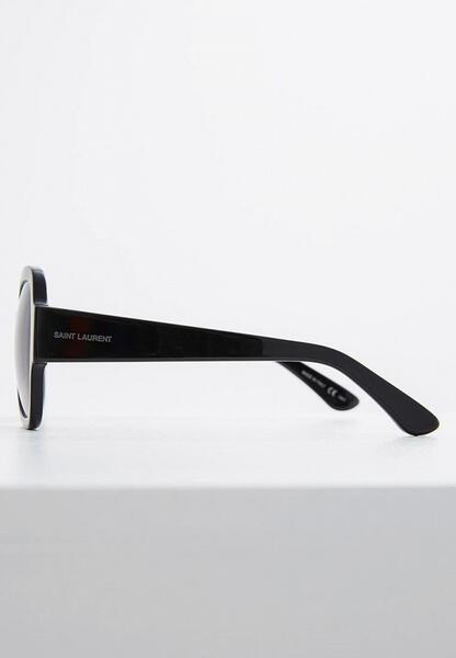 Очки солнцезащитные Yves Saint Laurent sl133
