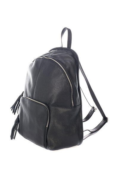 backpack Lisa minardi 6267666