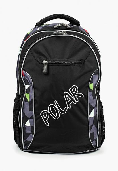 Рюкзак Polar п0082-05