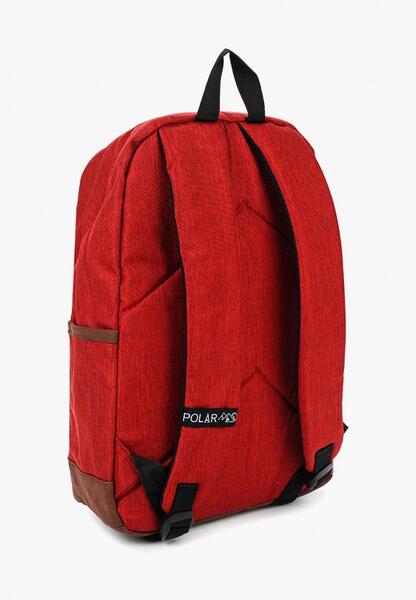Рюкзак Polar 16012