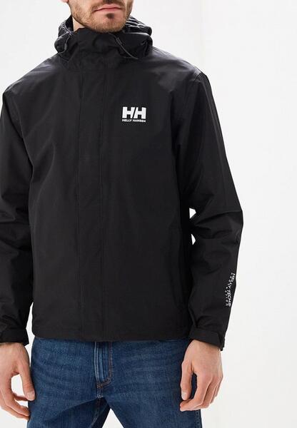 Ветровка Helly Hansen HE012EMEBO63INXL