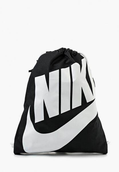 Мешок Nike ba5351-011