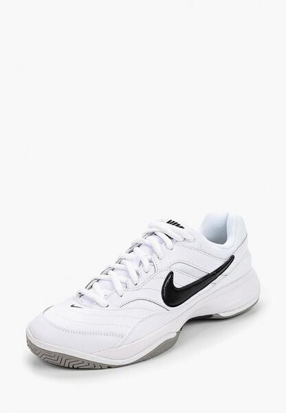 Кроссовки Nike 845021-100