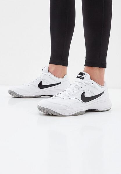 Кроссовки Nike 845021-100