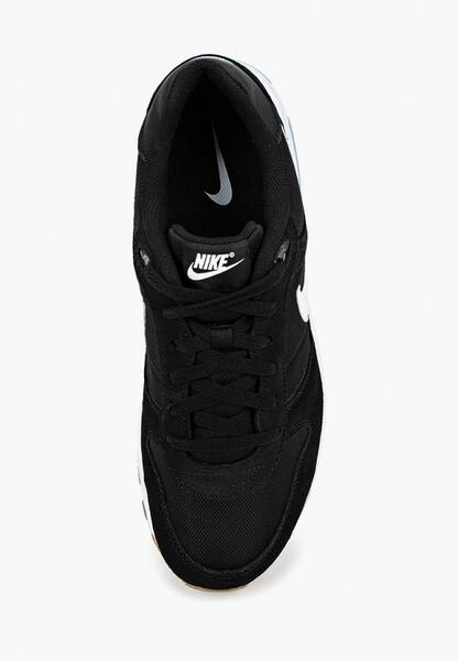 Кроссовки Nike 644402-006