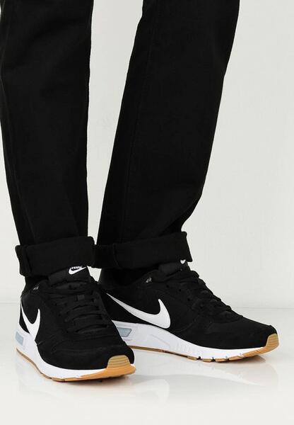 Кроссовки Nike 644402-006