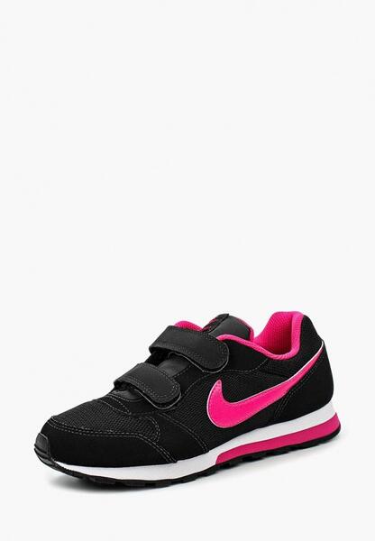 Кроссовки Nike 807320-006