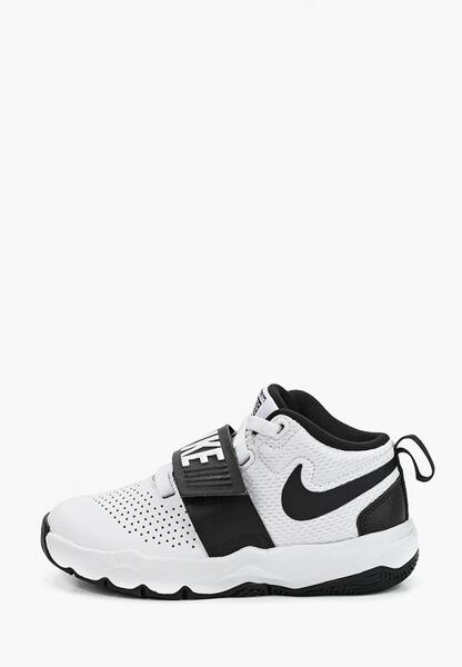 Кроссовки Nike 881942-100