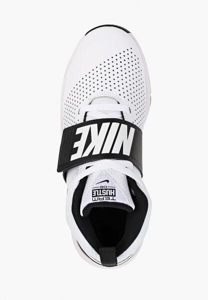 Кроссовки Nike 881941-100