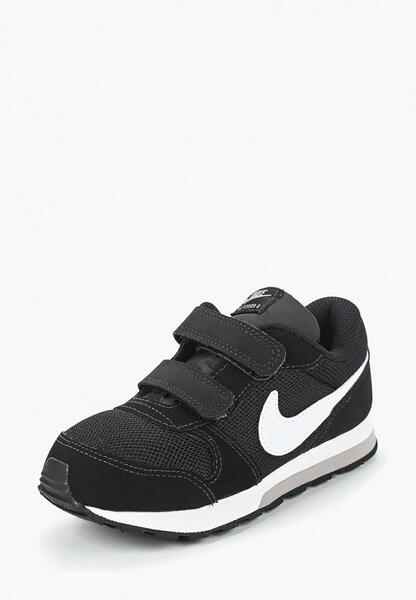 Кроссовки Nike NI464ABUEU20A5C
