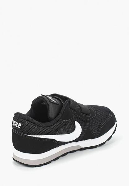 Кроссовки Nike NI464ABUEU20A5C