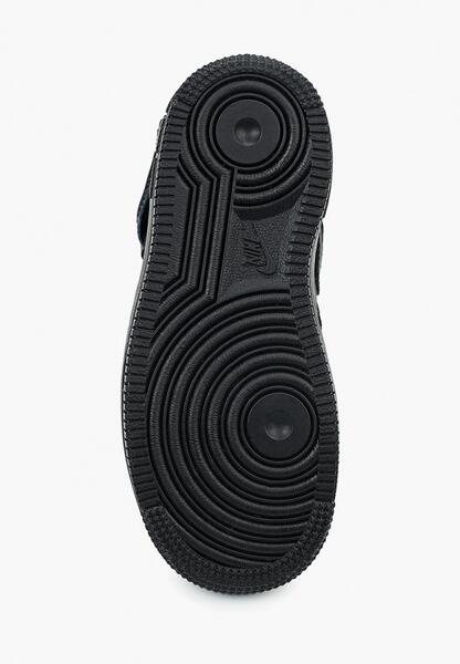 Кроссовки Nike NI464ABUFG36A135C