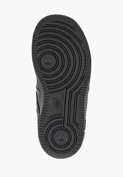 Кроссовки Nike NI464ABUET95A5C