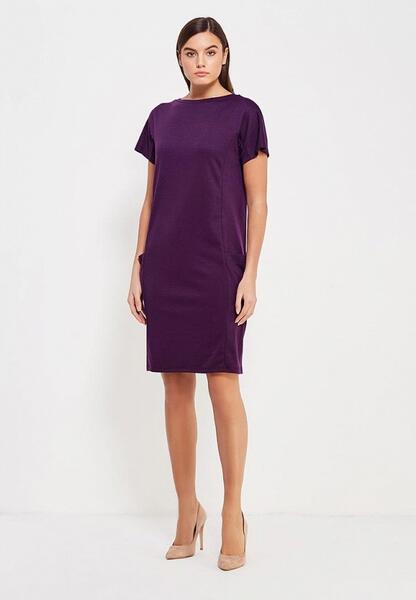 Платье Alina Assi 11-502-203-purple-l
