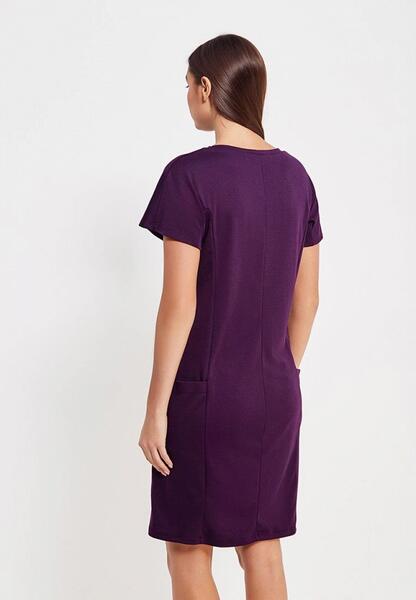Платье Alina Assi 11-502-203-purple-l