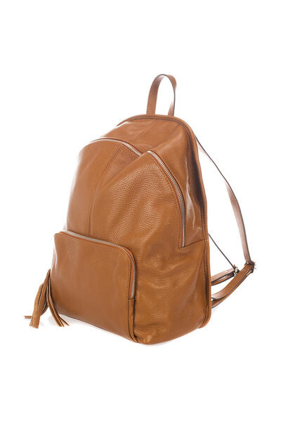 backpack Lisa minardi 6267738