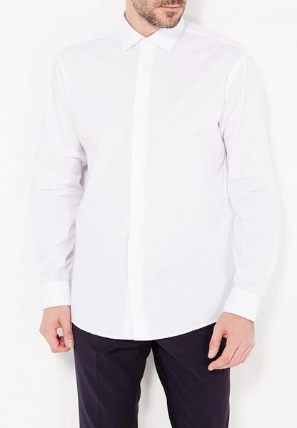 Рубашка GREG 100/139/white/z (2/39)
