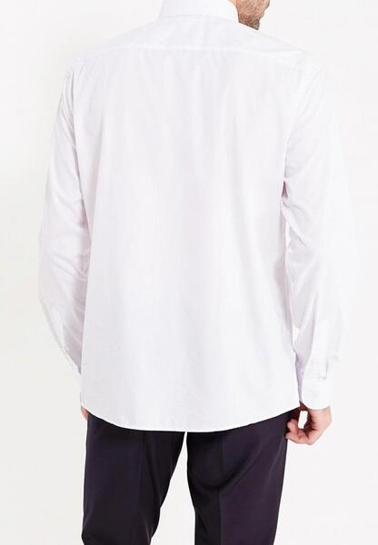 Рубашка GREG 100/139/white/z (2/39)