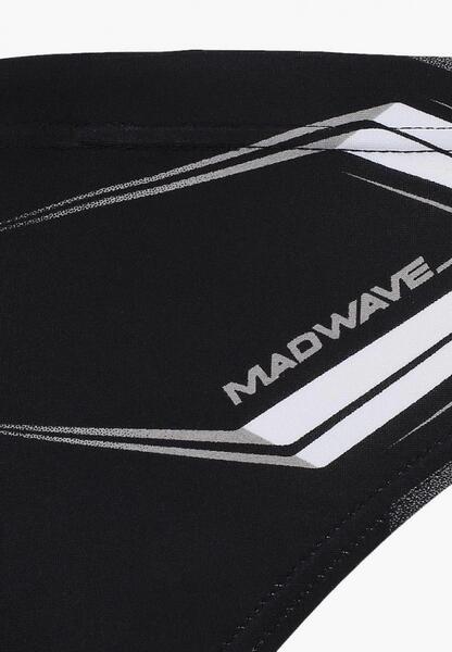 Плавки Madwave m021210n1w