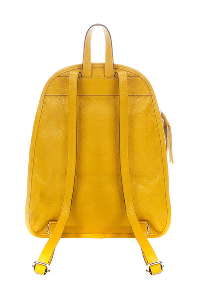 backpack Lisa minardi 6267995