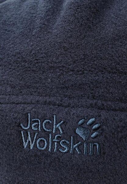 Шапка Jack Wolfskin JA021CUKHP63NS00