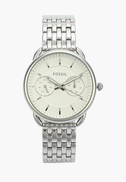 Часы Fossil es3712