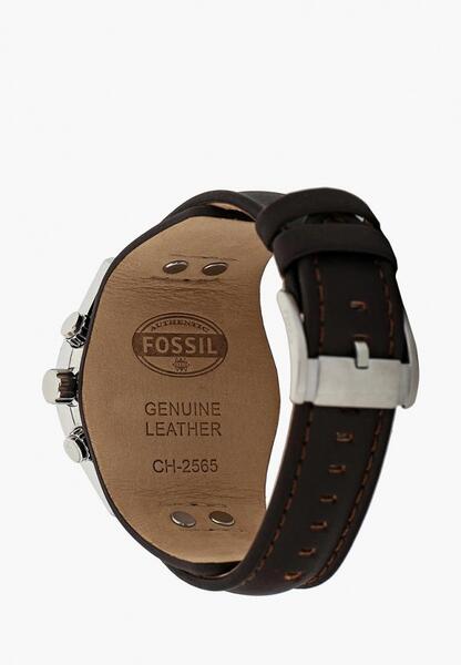 Часы Fossil FO619DMHCR60NS00