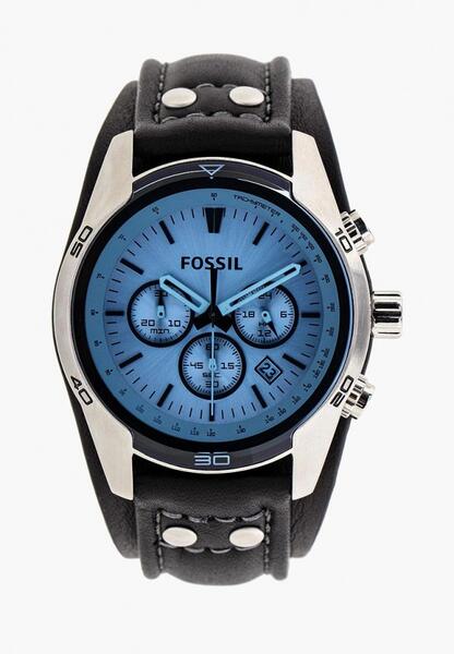 Часы Fossil FO619DMHCR59NS00