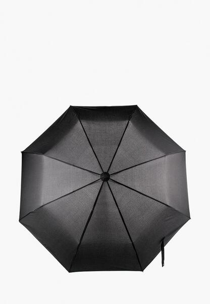 Зонт складной Flioraj 41001 fj