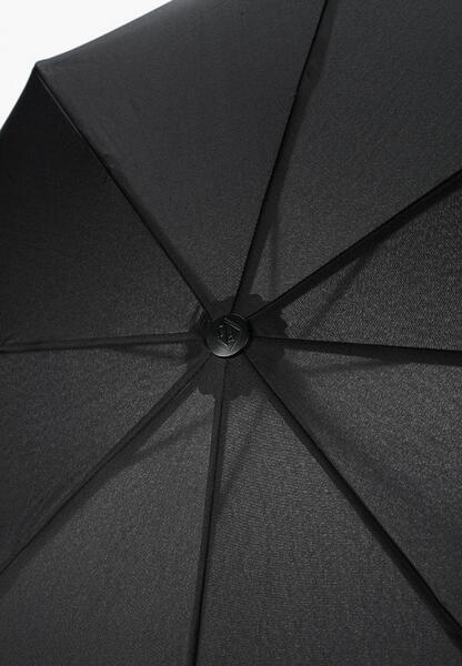 Зонт складной Flioraj 31001 fj